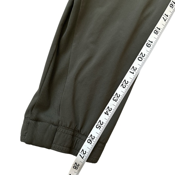 ATHLETA Women’s Brooklyn jogger size 16 - Picture 4 of 6